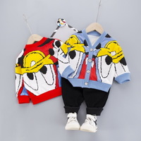 uploads/erp/collection/images/Children Clothing/gegedidi/XU0331455/img_b/img_b_XU0331455_1_0mvYM8A_F0T_Vzz68JXT8KhNzCM4mGi1